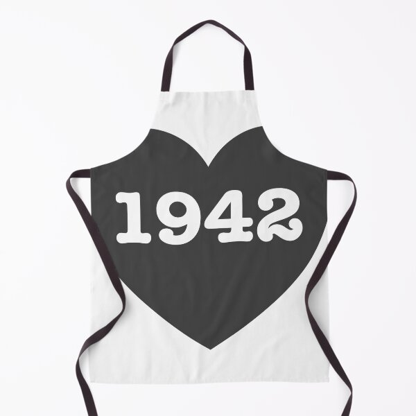 Item preview, 1942 designed and sold by nogamax.