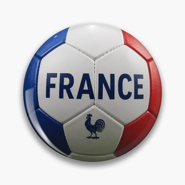Item preview, frança bola designed and sold by josesouza.