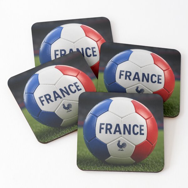 Aperçu de l'œuvre francça bola créée et vendue par josesouza.