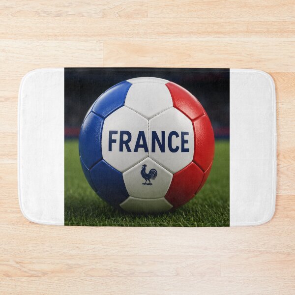 Item preview, frança bola designed and sold by josesouza.