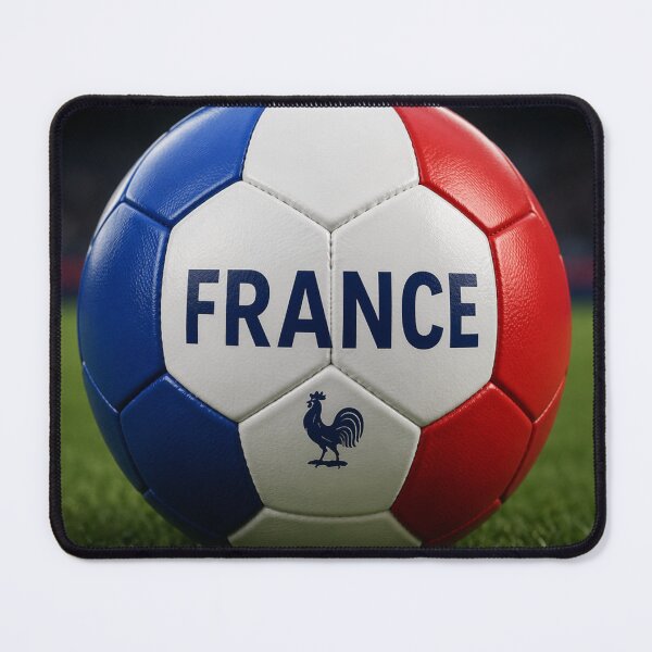 Item preview, frança bola designed and sold by josesouza.