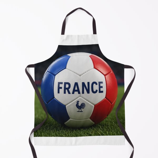 Item preview, frança bola designed and sold by josesouza.