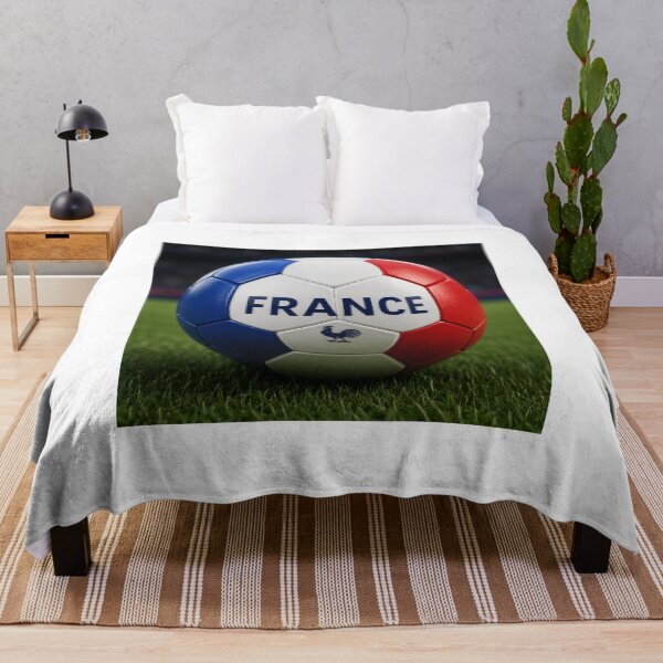 Item preview, frança bola designed and sold by josesouza.