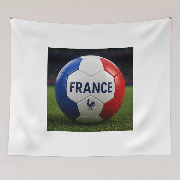 Item preview, frança bola designed and sold by josesouza.