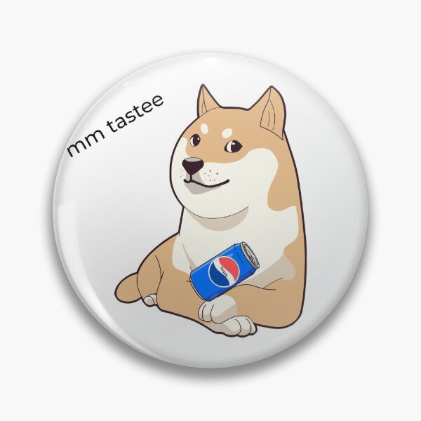 Item preview, Drink Bepis designed and sold by ThePhotonPoppy.