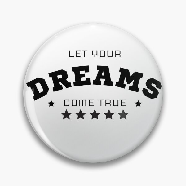 Item preview, Dreams  designed and sold by OwnEra.