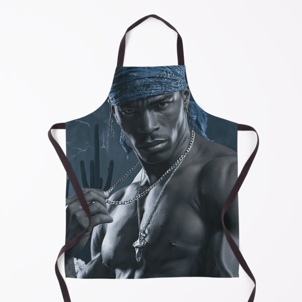 Item preview, Blue Desert designed and sold by JaimeLikes.