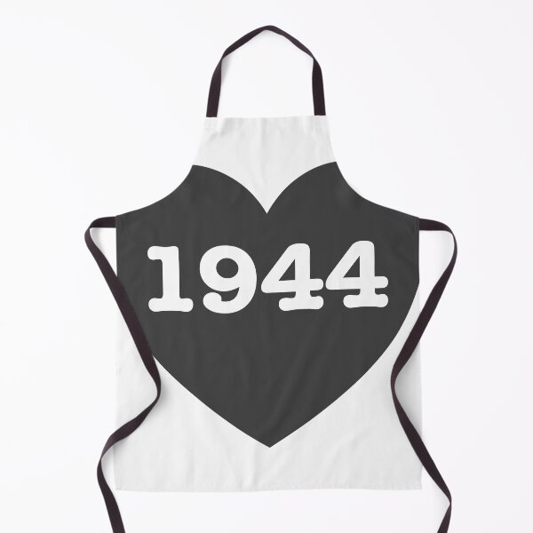 Item preview, 1944 designed and sold by nogamax.
