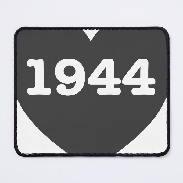 Item preview, 1944 designed and sold by nogamax.