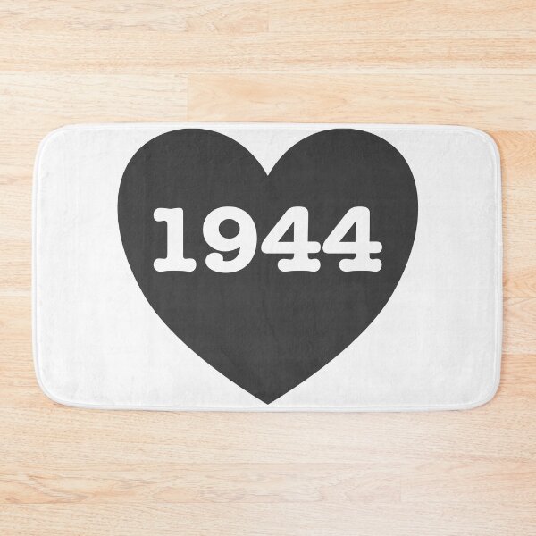 Item preview, 1944 designed and sold by nogamax.