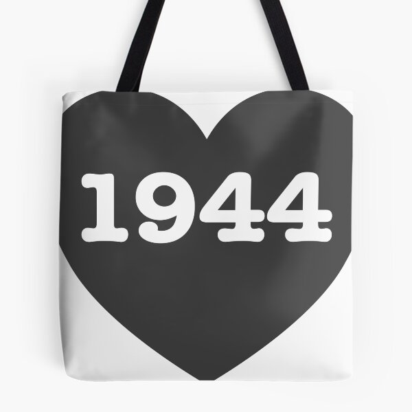 Item preview, 1944 designed and sold by nogamax.
