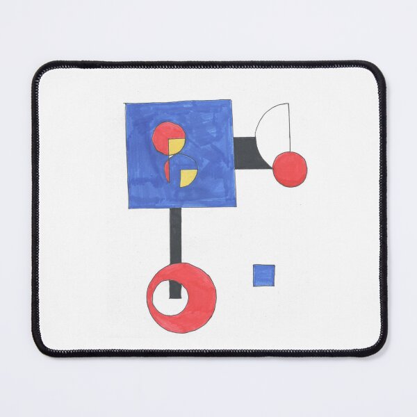Item preview, #Eight designed and sold by IDKApperalBySimO .