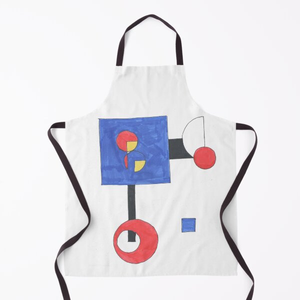 Item preview, #Eight designed and sold by IDKApperalBySimO .