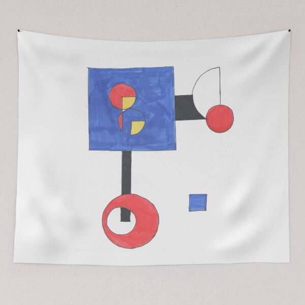 Item preview, #Eight designed and sold by IDKApperalBySimO .