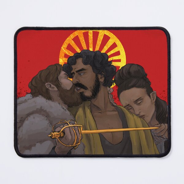 Item preview, Exchange of Winnings designed and sold by Reid Sandlund.