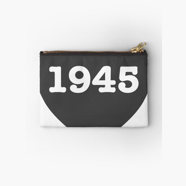 Item preview, 1945 designed and sold by nogamax.