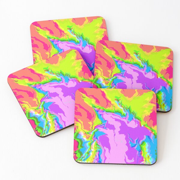 Item preview, Dopamine rush designed and sold by Alex5926.