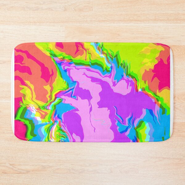 Item preview, Dopamine rush designed and sold by Alex5926.