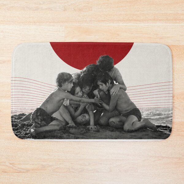 Item preview, Roma designed and sold by Sector 99.