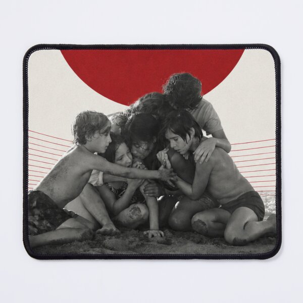 Item preview, Roma designed and sold by Sector 99.