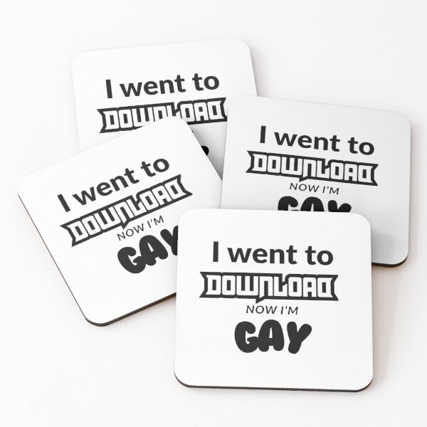 Item preview, i went to download festival  designed and sold by Earlrose.