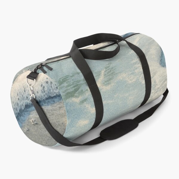Item preview, A Sandpiper running along a shoreline, Birds in Motion designed and sold by CDC40.