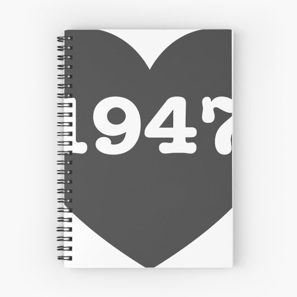 Item preview, 1947 designed and sold by nogamax.