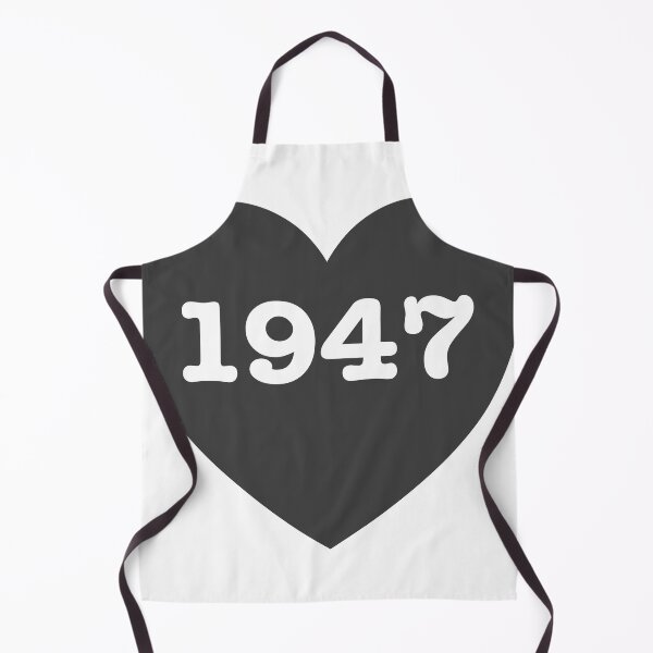 Item preview, 1947 designed and sold by nogamax.