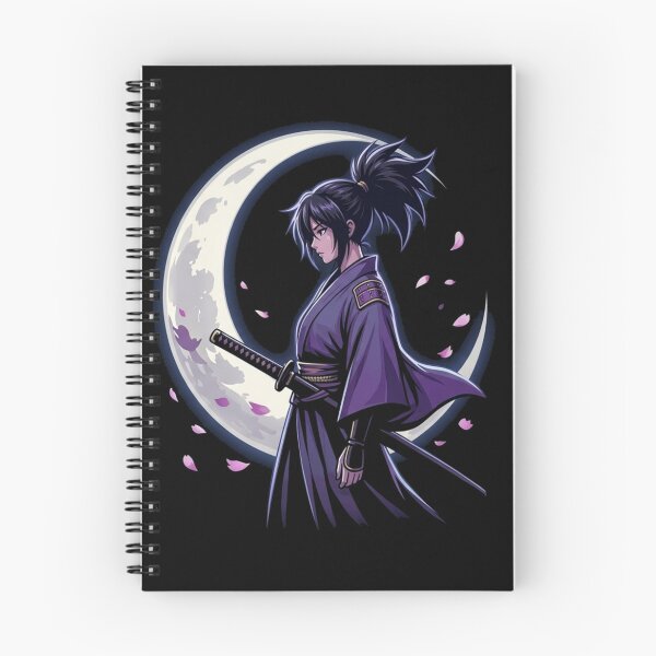 Item preview, Midnight Blossom designed and sold by ZenitsuDesign.