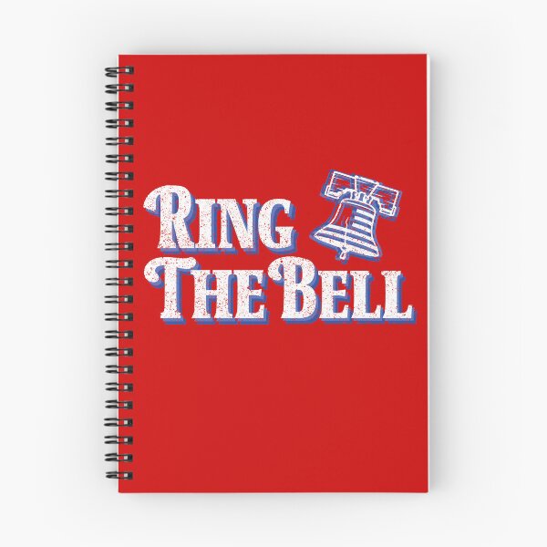 Item preview, Vintage Ring The Cracked Liberty Bell Retro Gift For Men Women designed and sold by RockTheFeal.
