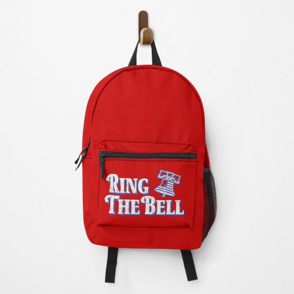Item preview, Vintage Ring The Cracked Liberty Bell Retro Gift For Men Women designed and sold by RockTheFeal.