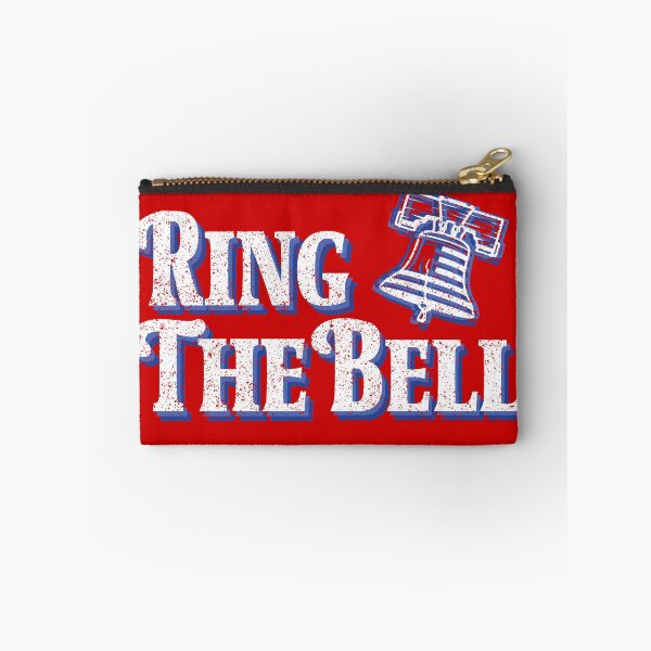 Item preview, Vintage Ring The Cracked Liberty Bell Retro Gift For Men Women designed and sold by RockTheFeal.