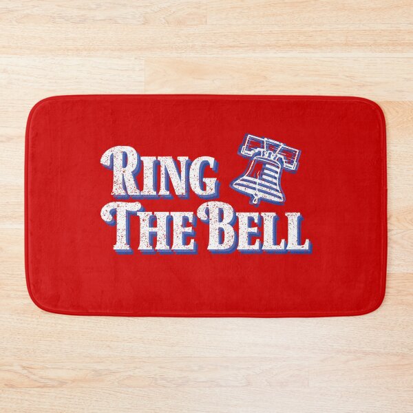 Item preview, Vintage Ring The Cracked Liberty Bell Retro Gift For Men Women designed and sold by RockTheFeal.
