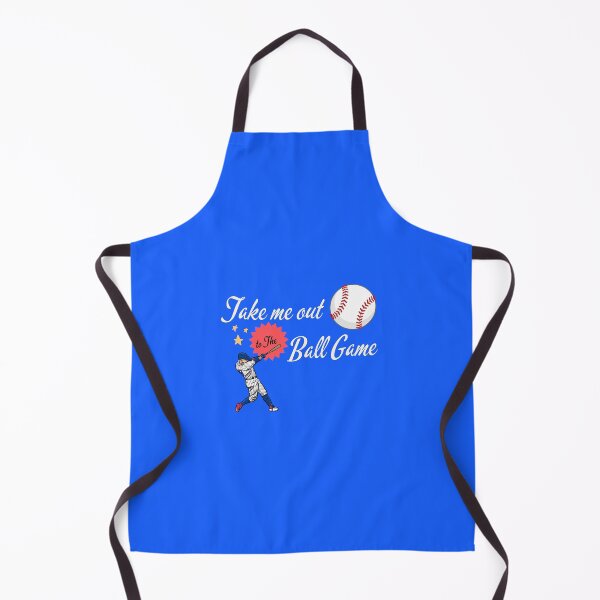 Item preview, take me out to the ball game! 2 designed and sold by wild-nights.