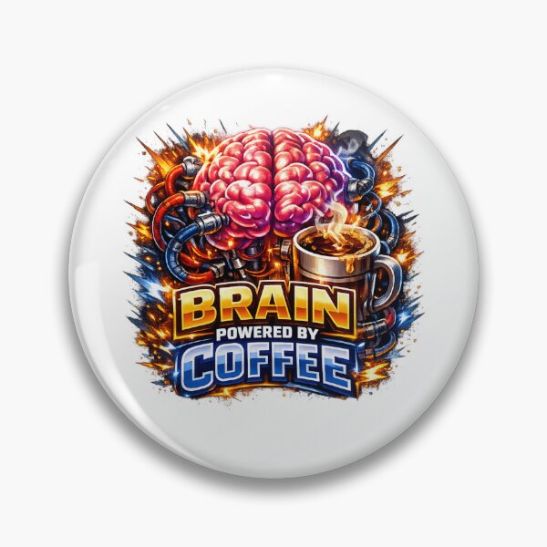 Item preview, For people who like coffee designed and sold by I love traveling.