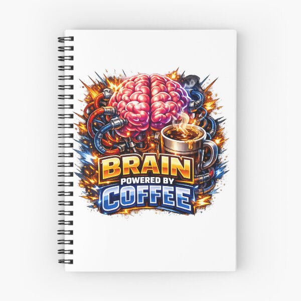 Item preview, For people who like coffee designed and sold by Marsi Verse.