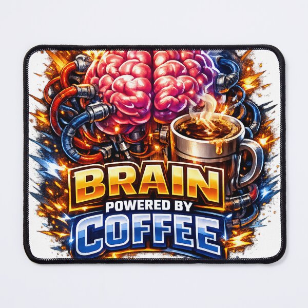 Item preview, For people who like coffee designed and sold by I love traveling.