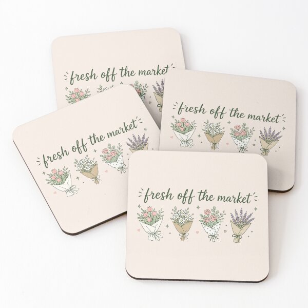 Item preview, Engagement, Future Mrs, Bride To Be, Engagement, Engaged, Coquette Engaged designed and sold by Sprinkle12345.
