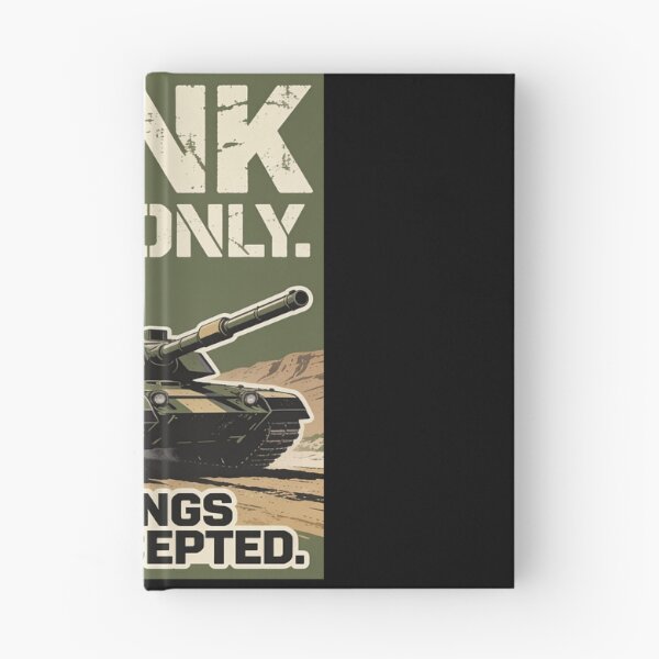 Item preview, Tank Fuel Only. Feelings Not Accepted | Funny Tank Shirt designed and sold by FuzzDrive.