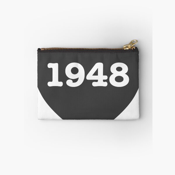 Item preview, 1948 designed and sold by nogamax.