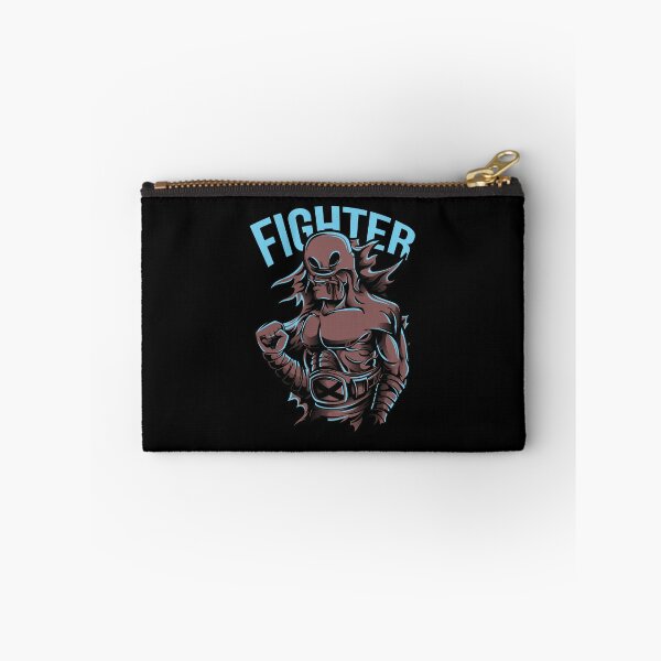 Item preview, swamp fighter designed and sold by retro-gamer.