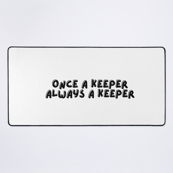 Item preview, Copy of # Zookeeper colourful text - A Derpybird design designed and sold by YOjosie.