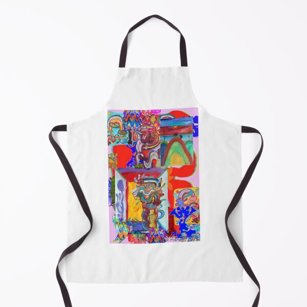 Item preview, Pop abstract designed and sold by Diego Manuel Rodriguez.