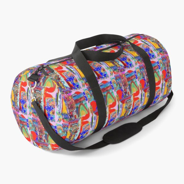 Item preview, Pop abstract designed and sold by Diego Manuel Rodriguez.