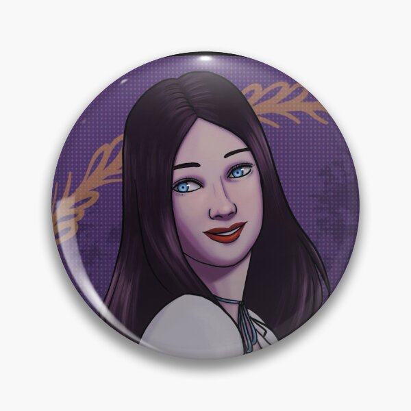 Item preview, Regent got your tongue designed and sold by CSupernova.
