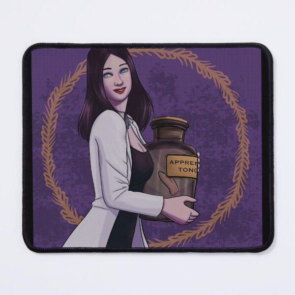 Item preview, Regent got your tongue designed and sold by CSupernova.