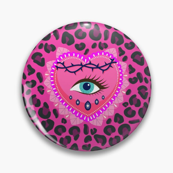Item preview, The instinct of the heart designed and sold by victoriaalarcon.