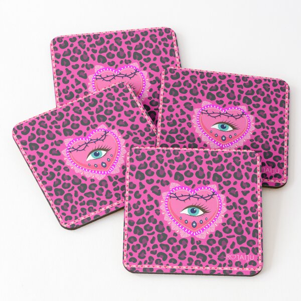 Item preview, The instinct of the heart designed and sold by victoriaalarcon.