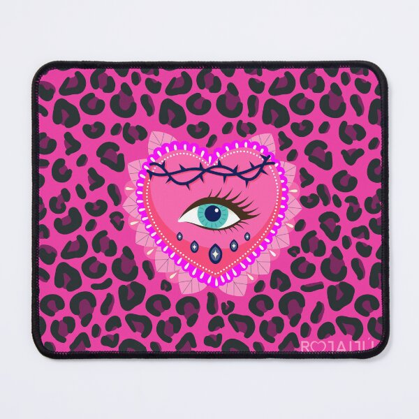 Item preview, The instinct of the heart designed and sold by victoriaalarcon.