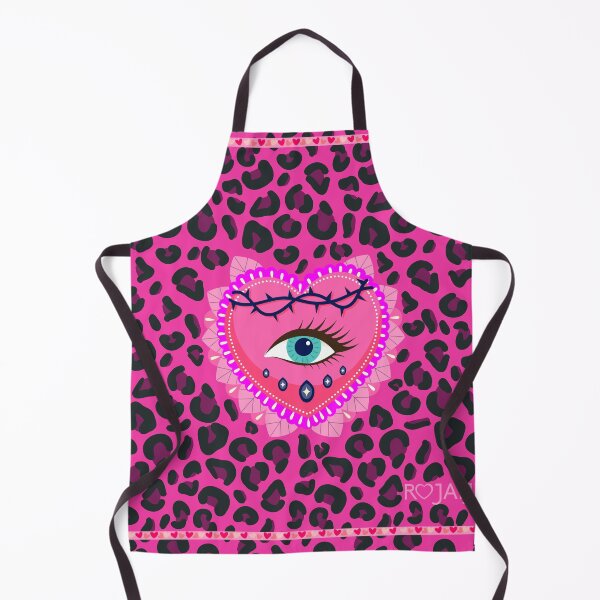Item preview, The instinct of the heart designed and sold by victoriaalarcon.